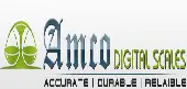 Amco Digital Scales Private Limited