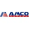 Amco Enterprises Private Limited