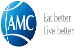Amc Cookware (India) Private Limited