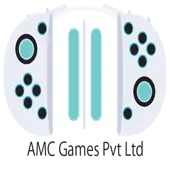 Amc Games Private Limited