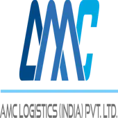 Amc Logistics (India) Private Limited