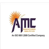 Amc Manufacturing India Private Limited