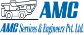 Amc Services & Engineers Private Limited