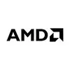 Amd India Private Limited