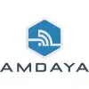 Amdaya Technologies Private Limited