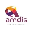 Amdis Healthsciences Private Limited