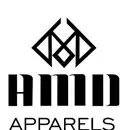 Amd Apparels Private Limited