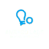 Ameego Labs Private Limited