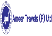 Ameer Travels Private Limited