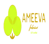 Ameeva Fabrics Private Limited