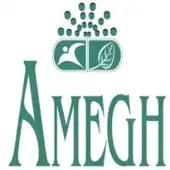 Amegh Pharma Private Limited