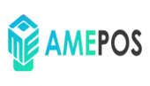 Amepos Private Limited