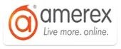 Amerex Private Limited