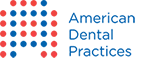 American Dental Practices Private Limited