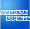 American Express Services India Private Limited