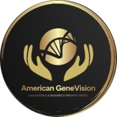 American Genevision Diagnostics & Research Private Limited