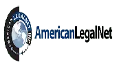 American Legalnet India Private Limited
