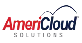 Americloud Solutions (India) Private Limited