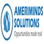 Ameriminds Solutions Private Limited