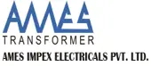 Ames Impex Electricals Pvt Ltd