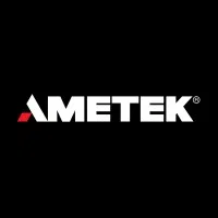 Ametek Instruments India Private Limited