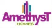 Amethyst Homes Private Limited