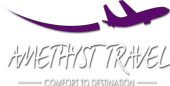 Amethyst Travels Private Limited