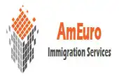 Ameuro Migration Private Limited
