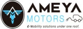 Ameya Motors India Private Limited