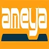 Ameya Finishing Solutions Private Limited