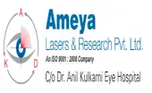 Ameya Lasers And Research Private Limited