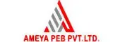 Ameya Peb Private Limited