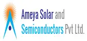 Ameya Solar & Semiconductors Private Limited