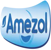 Amezoltech India Private Limited