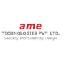 Ame Technologies Private Limited