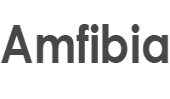 Amfibia Technologies Private Limited