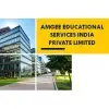Amgee Educational Services (India) Private Limited