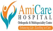 Amicare Hospital Private Limited