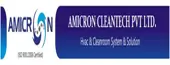 Amicron Cleantech Private Limited