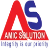 Amic Solution Private Limited