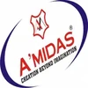 Amidas Clothing Private Limited