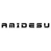 Amidesu Tech Private Limited