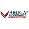 Amiga Informatics Private Limited