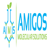Amigos Molecular Solutions Private Limited
