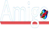 Amigo Logistics (India) Private Limited