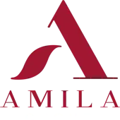 Amila Hill Development Private Limited
