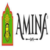 Amina Henna Herbal (India) Private Limited