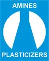 Amines And Plasticizers Limited