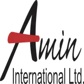 Amin International Limited