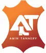 Amin Tannery Limited